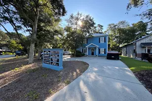 641 Little Tony Ave, Murrells Inlet, SC 29576 - Photo 1
