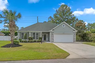 4191 Friendfield Trce, Little River, SC 29566 - Photo 1