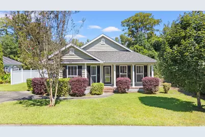 416 Greenwich Dr., Conway, SC 29526 - Photo 1