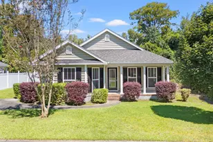 416 Greenwich Dr, Conway, SC 29526 - Photo 1