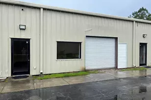 106 Lichen Ct, Myrtle Beach, SC 29588 - Photo 1