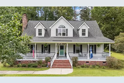 50 Ballard Pl., Georgetown, SC 29440 - Photo 1