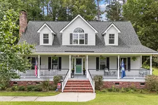 50 Ballard Pl, Georgetown, SC 29440 - Photo 1