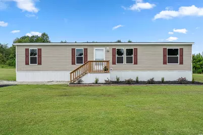 558 Swinton Rd., Conway, SC 29527 - Photo 1