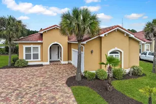 180 Northside Dr, Little River, SC 29566 - Photo 1