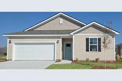 2087 Locust Ridge Dr., Shallotte, NC 28470 - Photo 1