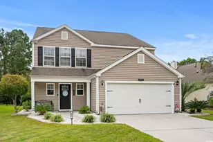 531 Carolina Farms Blvd, Myrtle Beach, SC 29579 - Photo 1