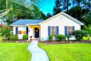 103 Osprey Cove Loop, Myrtle Beach, SC 29588 - Photo 1