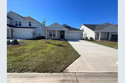 3516 Tranquility Ln., Longs, SC 29568 - Photo 1