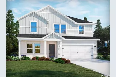 3520 Tranquility Ln., Longs, SC 29568 - Photo 1