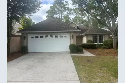 756 Conifer Ct., Myrtle Beach, SC 29572 - Photo 1
