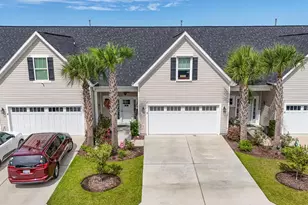 208 Je Edward Dr, Myrtle Beach, SC 29588 - Photo 1