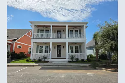8136 Living Tide Dr., Myrtle Beach, SC 29572 - Photo 1