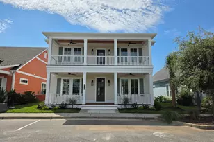 8136 Living Tide Dr, Myrtle Beach, SC 29572 - Photo 1