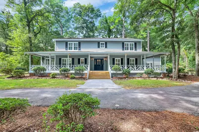 841 Old Bridge Rd., Myrtle Beach, SC 29572 - Photo 1
