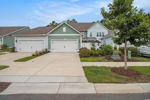 2455 Blue Crane Cir, Myrtle Beach, SC 29577 - Photo 1