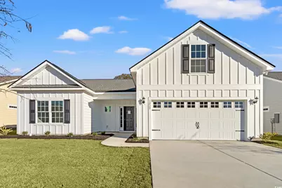 1212 Cypress Shoal Dr., Conway, SC 29526 - Photo 1