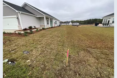 1504 Regal Fern Way, Longs, SC 29568 - Photo 1