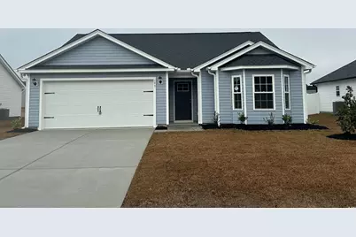 193 Gray Owl Dr., Conway, SC 29527 - Photo 1