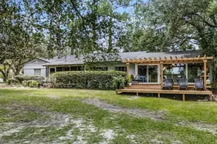 910 Willow Bank Rd, Georgetown, SC 29440 - Photo 1