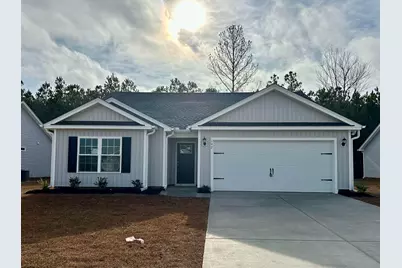 192 Gray Owl Dr., Conway, SC 29527 - Photo 1