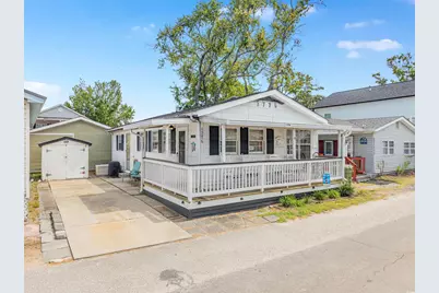 6001-1776 S Kings Hwy., Myrtle Beach, SC 29575 - Photo 1