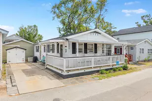 6001-1776 S Kings Hwy, Myrtle Beach, SC 29575 - Photo 1