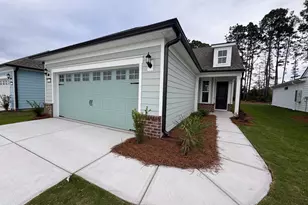 1129 Lady Bird Wy, North Myrtle Beach, SC 29582 - Photo 1