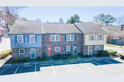 830 44th Ave. N #S4, Myrtle Beach, SC 29577 - Photo 1