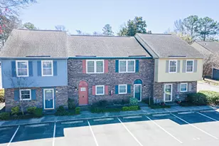 830 44th Ave N, Myrtle Beach, SC 29577 - Photo 1