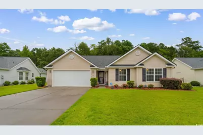 326 Caspian Tern Dr., Myrtle Beach, SC 29588 - Photo 1
