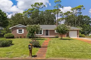 5703 Woodside Ave, Myrtle Beach, SC 29572 - Photo 1