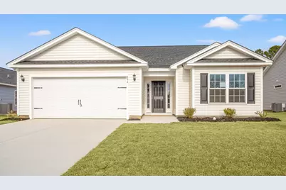 894 Owls Nest Dr., Conway, SC 29527 - Photo 1