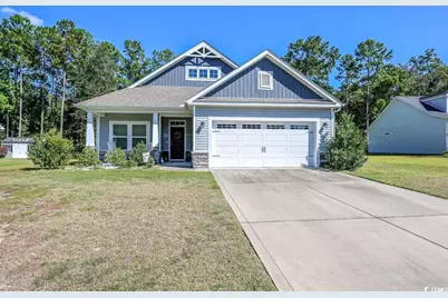 285 Dunbarton Ln., Conway, SC 29526 - Photo 1