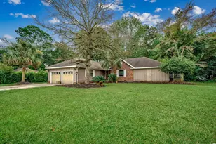 110 Wofford Rd, Conway, SC 29526 - Photo 1