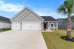 300 Augusta Grn Wy, Myrtle Beach, SC 29579 - Photo 1