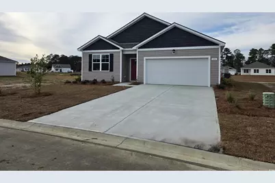 336 Skyward St., Myrtle Beach, SC 29588 - Photo 1