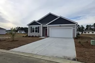 336 Skyward St, Myrtle Beach, SC 29588 - Photo 1