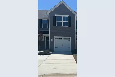 383 Myrtle Meadows Dr #421E, Conway, SC 29526 - Photo 1