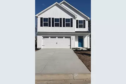 1125 Oak Meadow Dr., Conway, SC 29526 - Photo 1