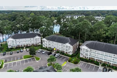 698 Riverwalk Dr. #11-102, Myrtle Beach, SC 29579 - Photo 1