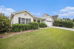 310 Mckaylas Ct, Myrtle Beach, SC 29579 - Photo 1