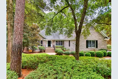4527 Carriage Run Circle, Murrells Inlet, SC 29576 - Photo 1