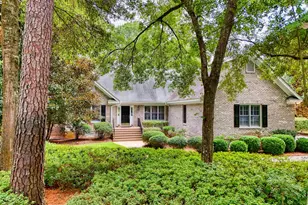 4527 Carriage Run Cir, Murrells Inlet, SC 29576 - Photo 1