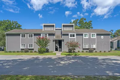 10301 N Kings Hwy. #6-2, Myrtle Beach, SC 29572 - Photo 1