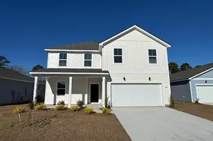 3046 Visionary Dr, Myrtle Beach, SC 29588 - Photo 1