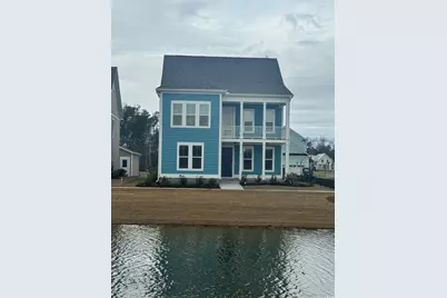 814 Maltby Alley, Myrtle Beach, SC 29588 - Photo 1