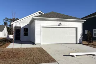 4009 Braid Ct, Myrtle Beach, SC 29588 - Photo 1