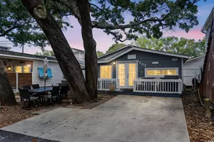 6001 - 1603 S Kings Hwy, Myrtle Beach, SC 29575 - Photo 1