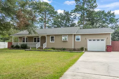 104 Sprucewood Ct., Myrtle Beach, SC 29588 - Photo 1